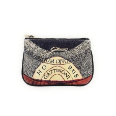 Gattinoni Mini Pochette linea Planetarium
