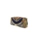 Gattinoni Beauty stampa Planetarium multicolore