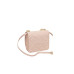 Love Moschino Borsa a Mano da Donna Rosa trapuntata
