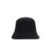 Versace Jeans Couture Cappello da Uomo Nero in cotone con Logo Versace Jeans Couture 