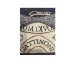 Gattinoni Mini Pochette linea Planetarium