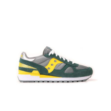 Saucony Originals  Sneakers Verde 