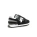 Saucony Originals shadow 2108-518 Sneakers Nera