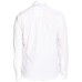 La Martina Camicia REGULAR FIT da uomo in cotone elasticizzato 