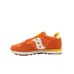  Saucony Originals Sneakers arancione da Uomo 