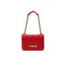 Love Moschino Borsa a tracolla Rossa da Donna