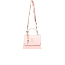 Steve Madden Borsa rosa a mano da Donna