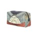 Gattinoni Beauty Donna linea Planetarium 