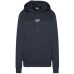 EA7 Emporio Armani Tuta Completa Blu da Uomo 