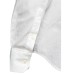 La Martina Camicia REGULAR FIT bianco da uomo 