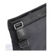 Versace Jeans Couture Tracolla Nera da Uomo