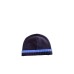 Harmont&Blaine Cappello in lana da uomo blu e azzurro