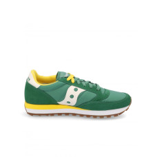 Saucony Originals - Sneakers Colore Verde