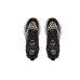 Versace Jeans Couture Sneakers Nera con stampa Logo Brush Couture
