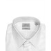 Armani Collezioni Camicia Bianca SLIM FIT