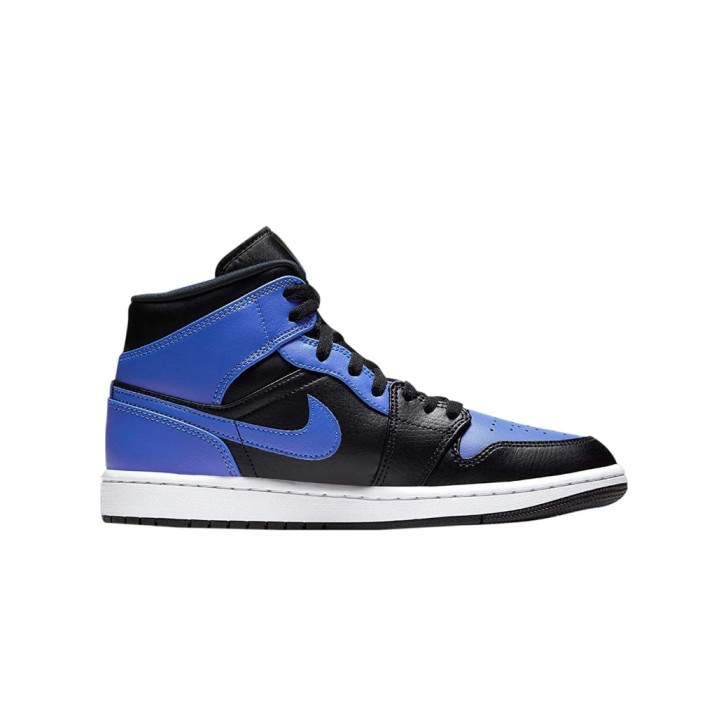 Air Jordan 1 Mid Se Sneakers