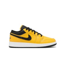 Air Jordan 1 Low Sneakers