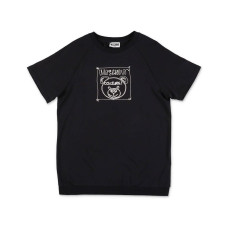 Moschino - T-shirt e Polo Colore Nero