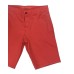 Harmont&Blaine Bermuda rosso da uomo tasca americana