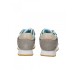 Sun 68 sneakers JAKI UNCLE da Uomo