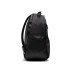 Versace Jeans Couture Zaino Nero da Uomo con logo multicolor
