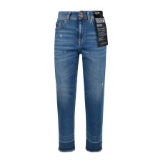 Versace Jeans Couture  Jeans skinny