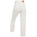 Guess Pantalone bianco da Donna 