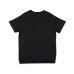 Moschino - T-shirt e Polo Colore Nero