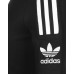 Adidas Originals T-shirt Nera da Donna 