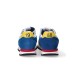 Sun 68 sneakers NIKI CRAZY BOY da Uomo 