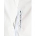 La Martina Camicia REGULAR FIT da uomo in cotone elasticizzato 