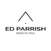 Ed Parrish