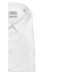 Armani Collezioni Camicia Grigia MODER FIT