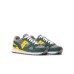 Saucony Originals  Sneakers Verde 