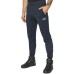 EA7 Emporio Armani Tuta Completa Blu da Uomo 