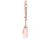 Steve Madden Borsa rosa a mano da Donna