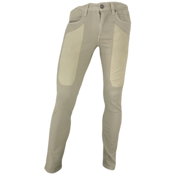 Jeckerson alcantara sale