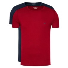 Emporio Armani Set 2 T-shirt a manica corta