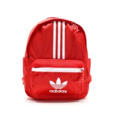 Adidas Originals Zaino rosso  Unisex 