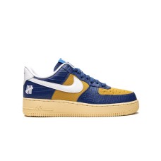 Nike Air Force 1 Low SP Sneakers