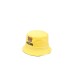 Moschino - Cappelli Colore Giallo