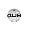 4US