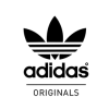 Adidas Originals