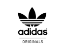 ADIDAS ORIGINALS