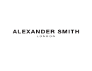 ALEXANDER SMITH