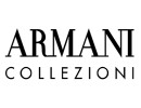 ARMANI COLLEZIONI