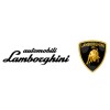 Automobili Lamborghini