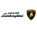 AUTOMONILI LAMBORGHINI