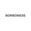 Borbonese