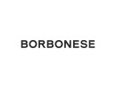 BORBONESE